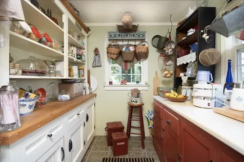 709 Little Sherburne Road Killington VT 05751