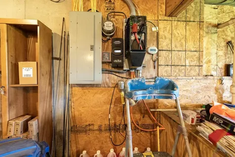 709 Little Sherburne Road Killington VT 05751