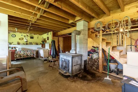 709 Little Sherburne Road Killington VT 05751