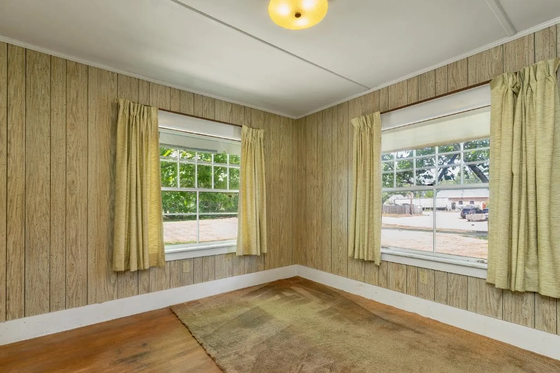 4 Varney Point Road Gilford NH 03249
