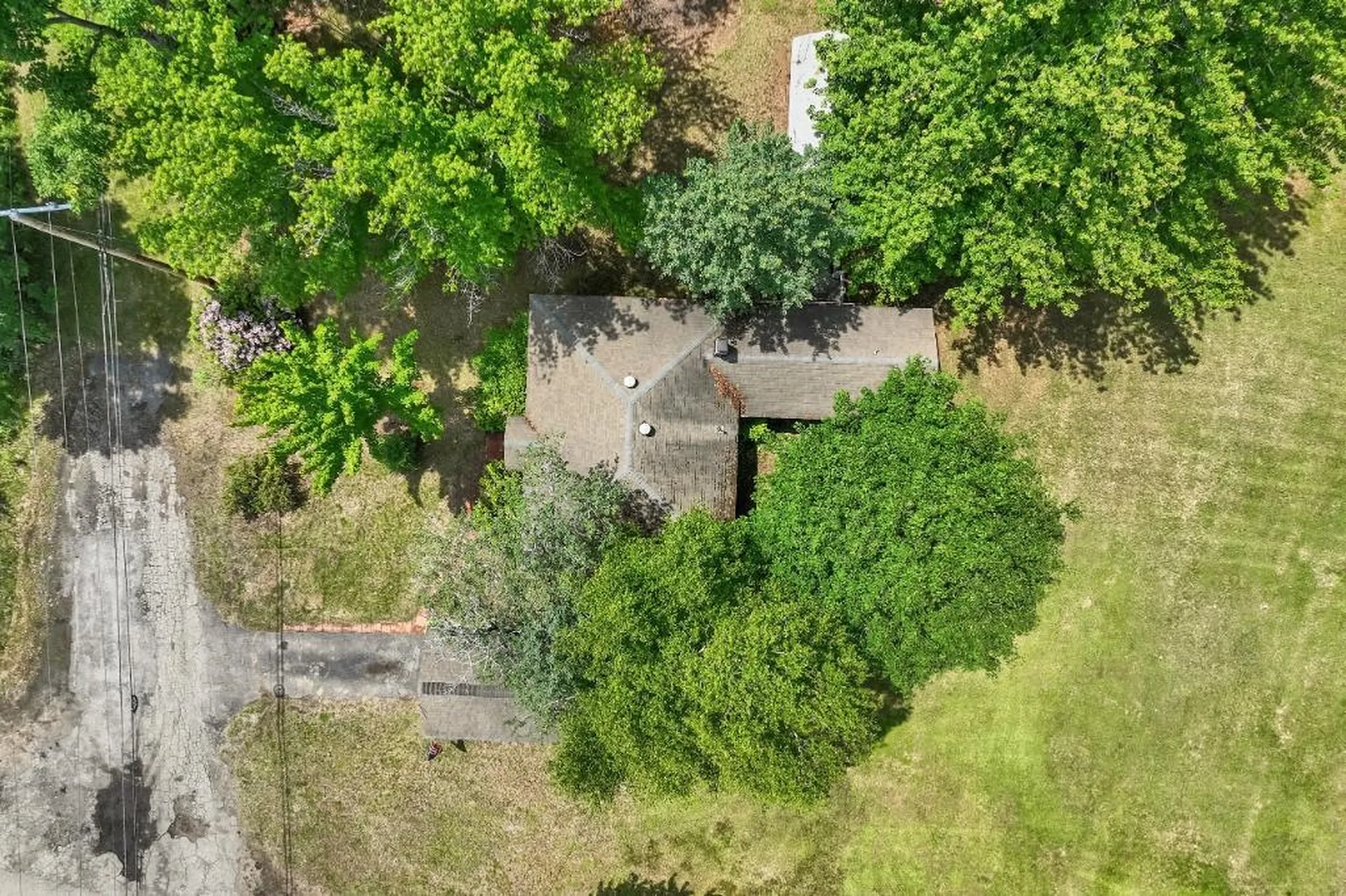 4 Varney Point Road Gilford NH 03249