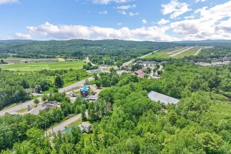 4 Varney Point Road Gilford NH 03249