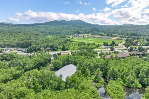 4 Varney Point Road Gilford NH 03249