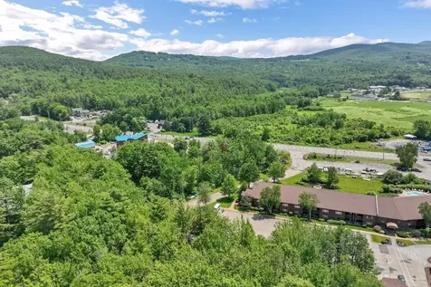 4 Varney Point Road Gilford NH 03249