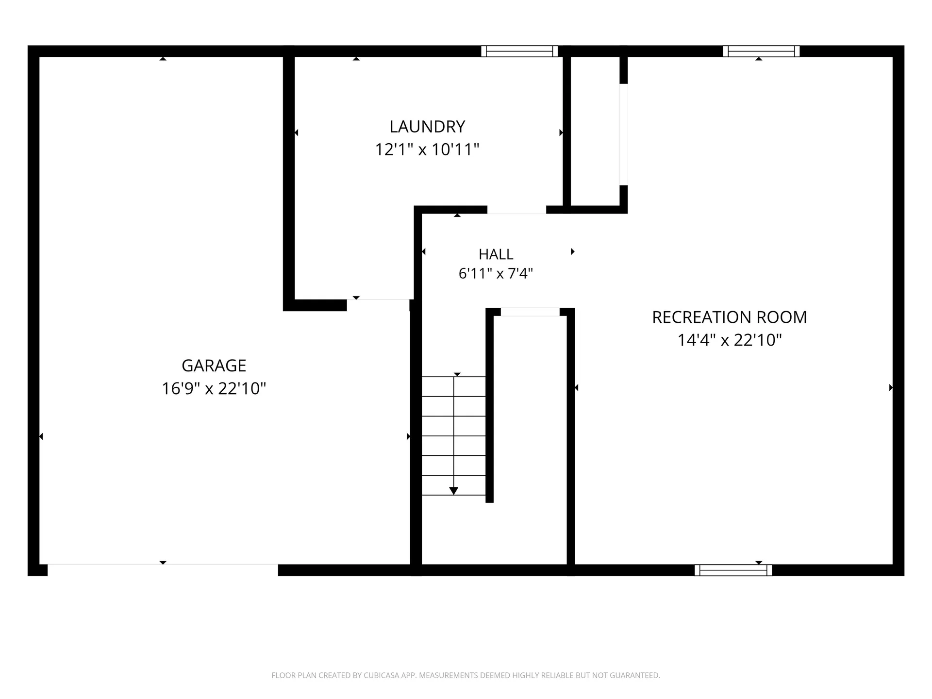 344 Wilsons Crossing Road Auburn NH 03032