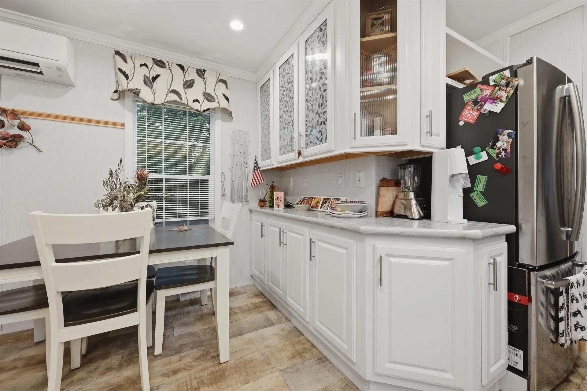 953 Little John Drive Exeter NH 03833