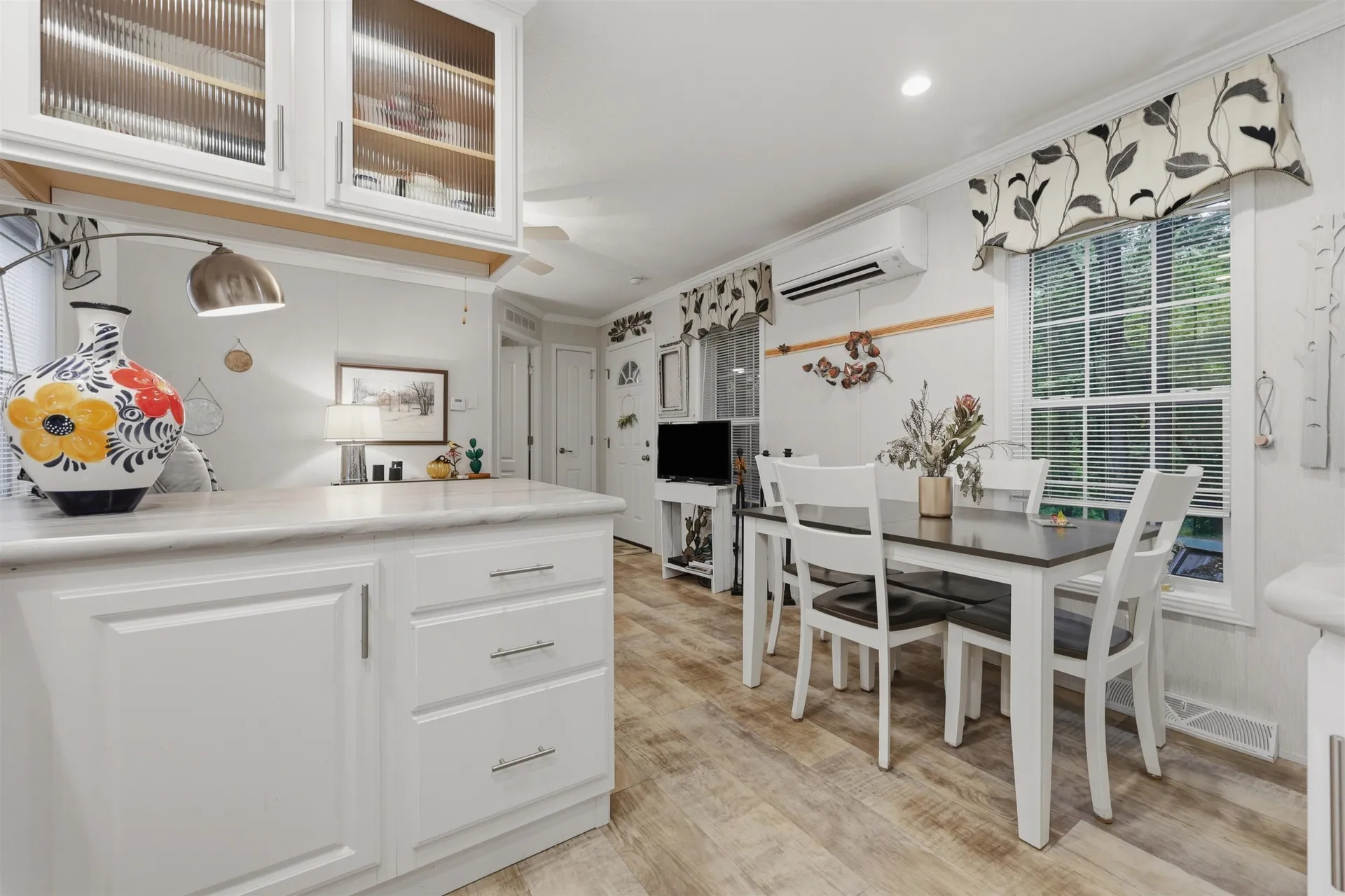 953 Little John Drive Exeter NH 03833