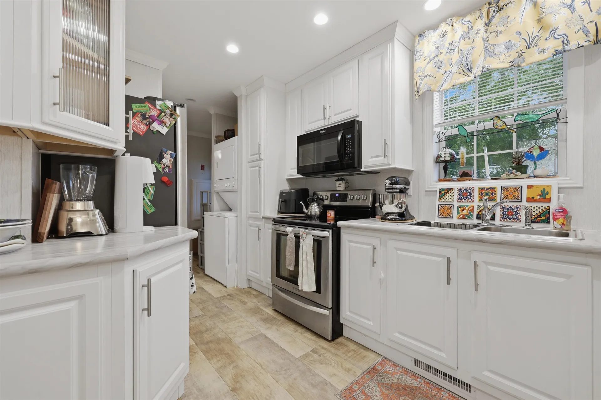 953 Little John Drive Exeter NH 03833