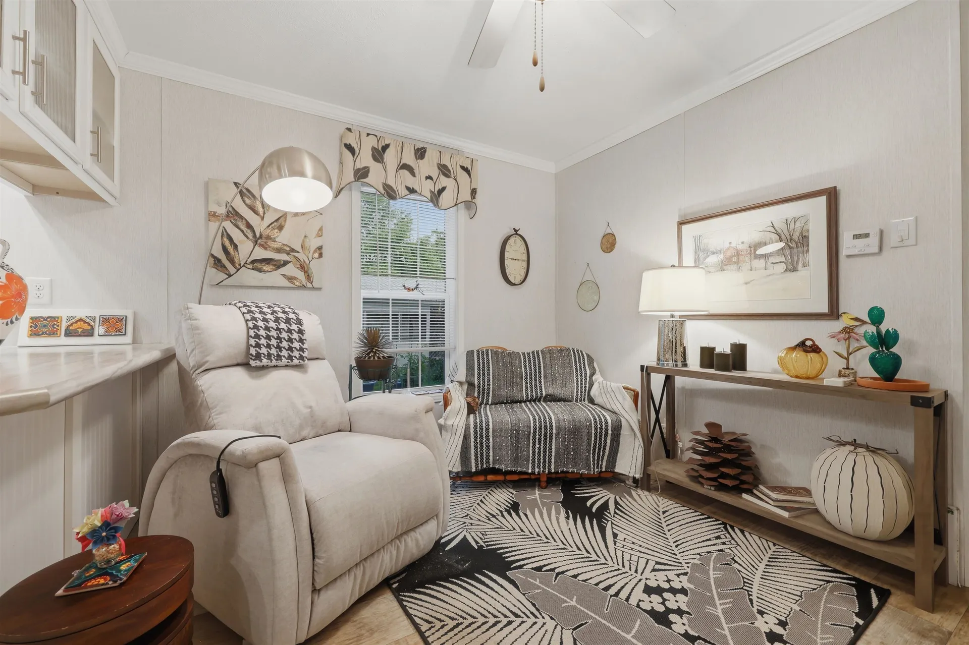953 Little John Drive Exeter NH 03833