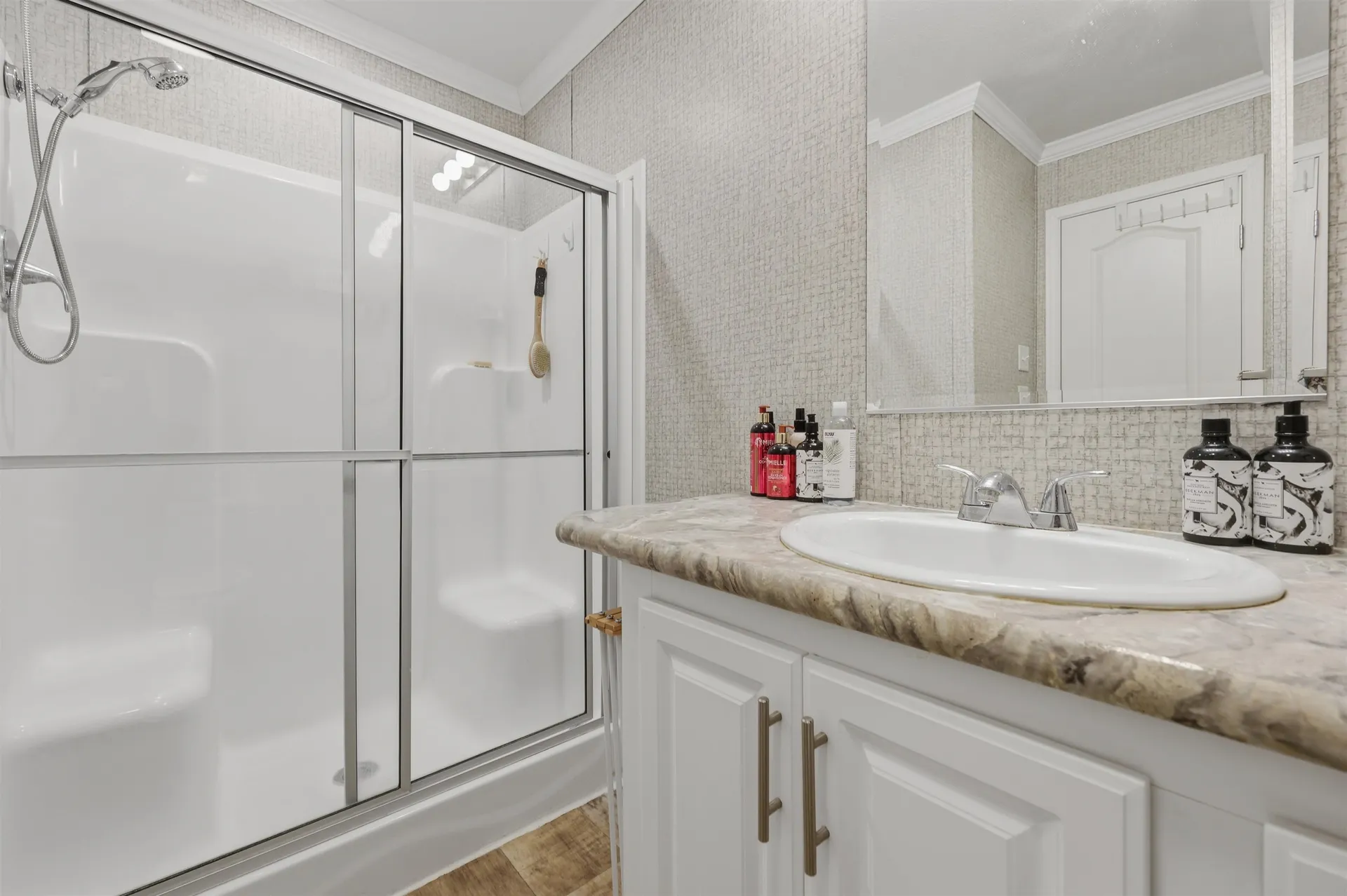 953 Little John Drive Exeter NH 03833