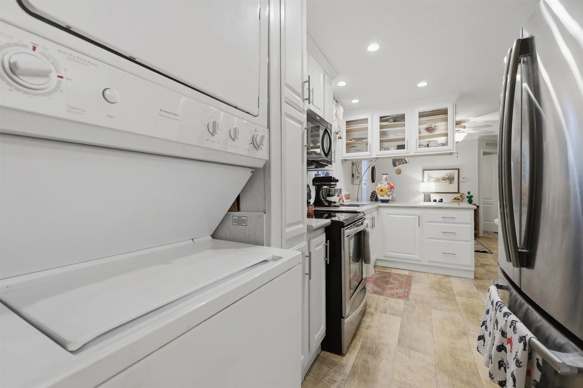 953 Little John Drive Exeter NH 03833