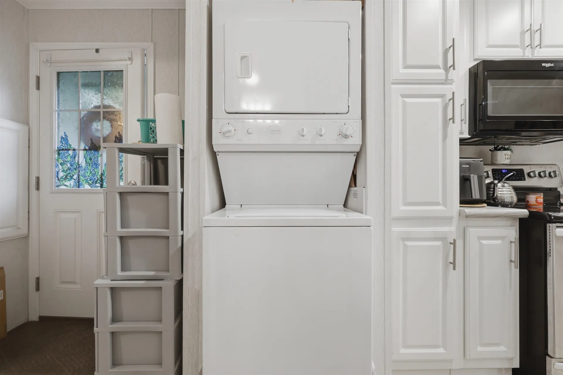 953 Little John Drive Exeter NH 03833