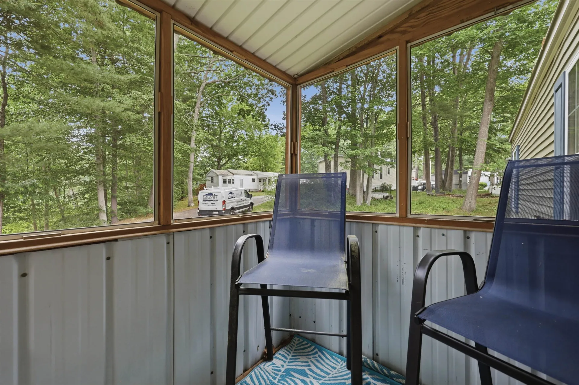 953 Little John Drive Exeter NH 03833