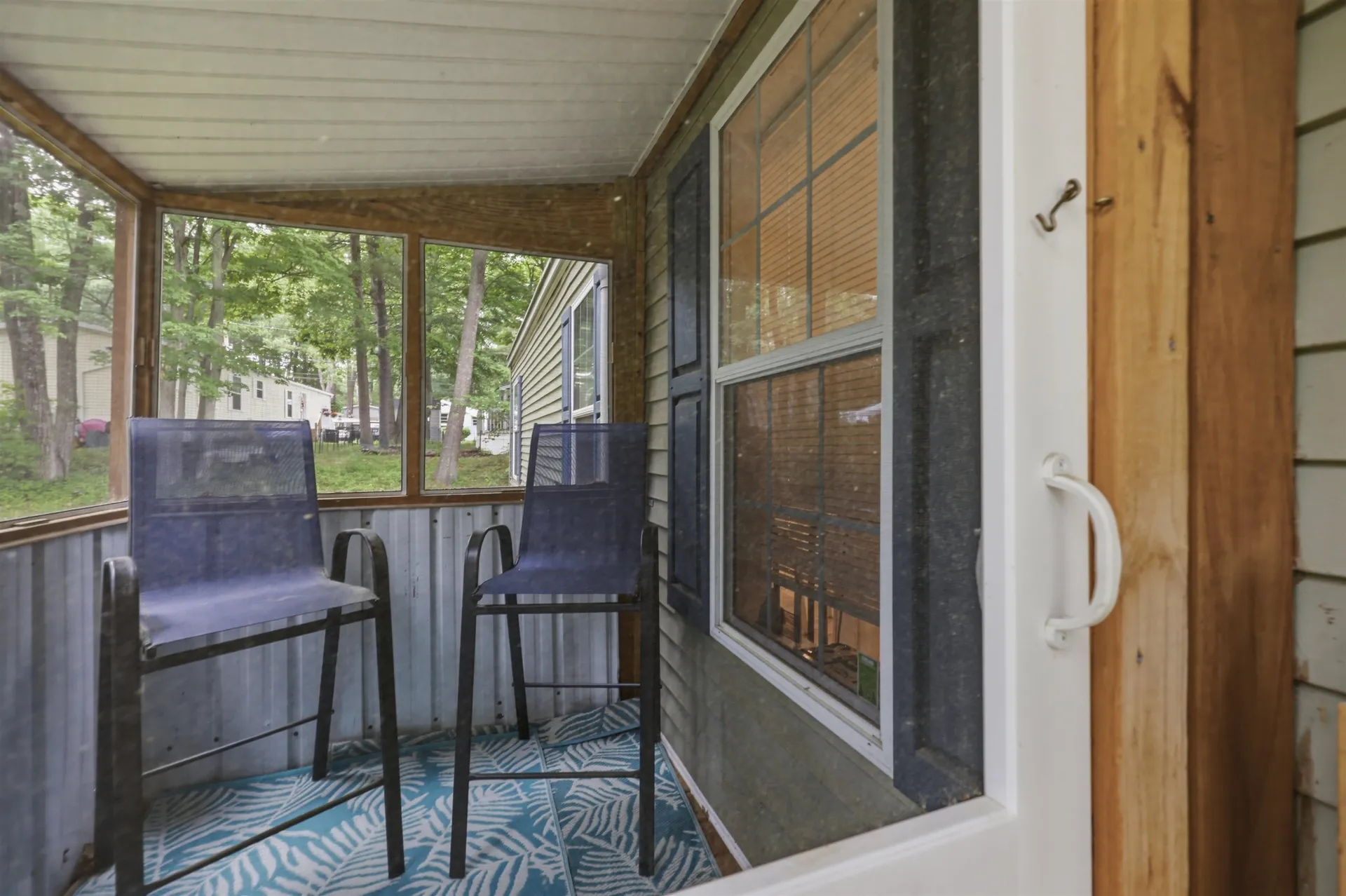 953 Little John Drive Exeter NH 03833