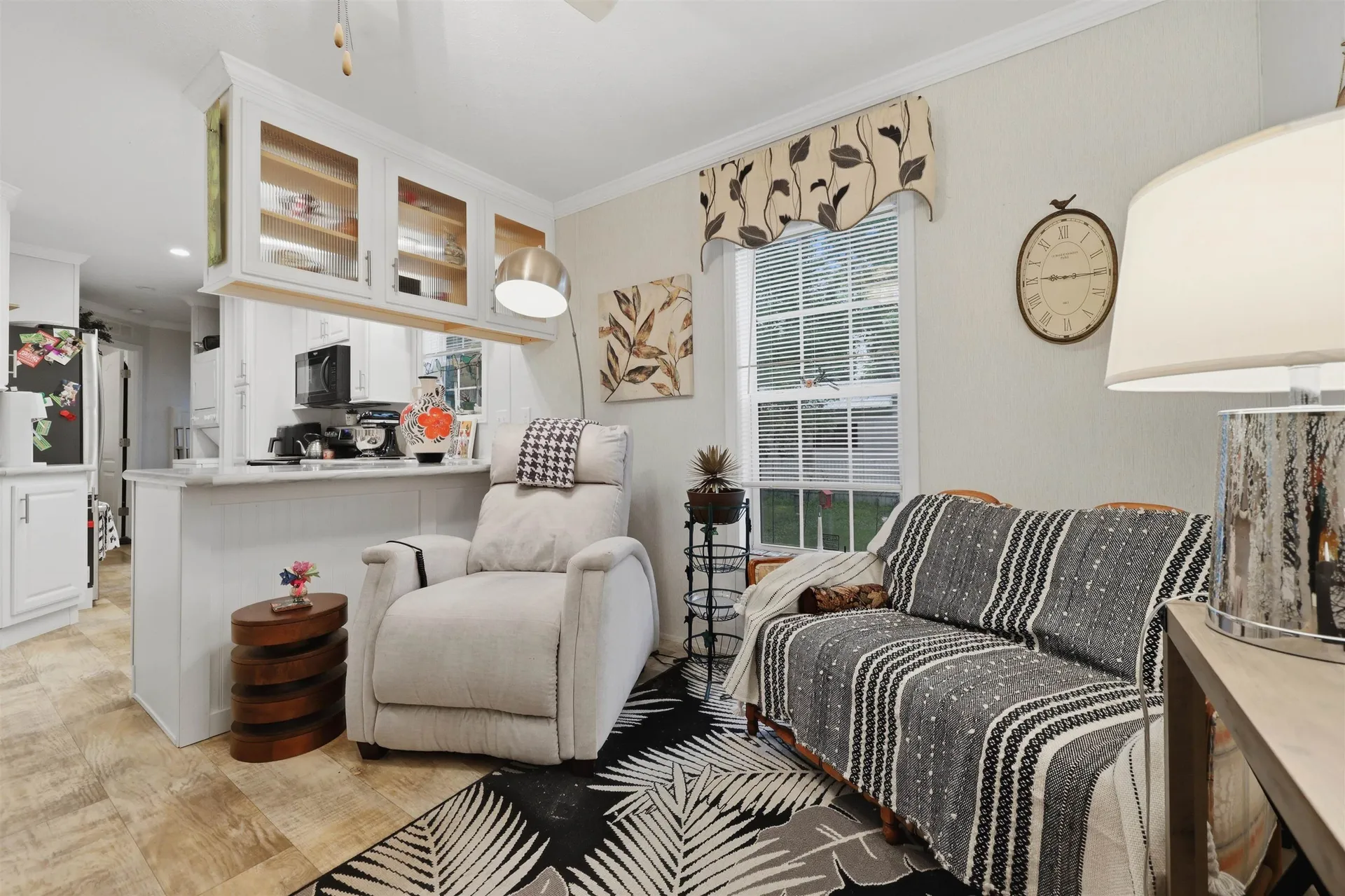 953 Little John Drive Exeter NH 03833