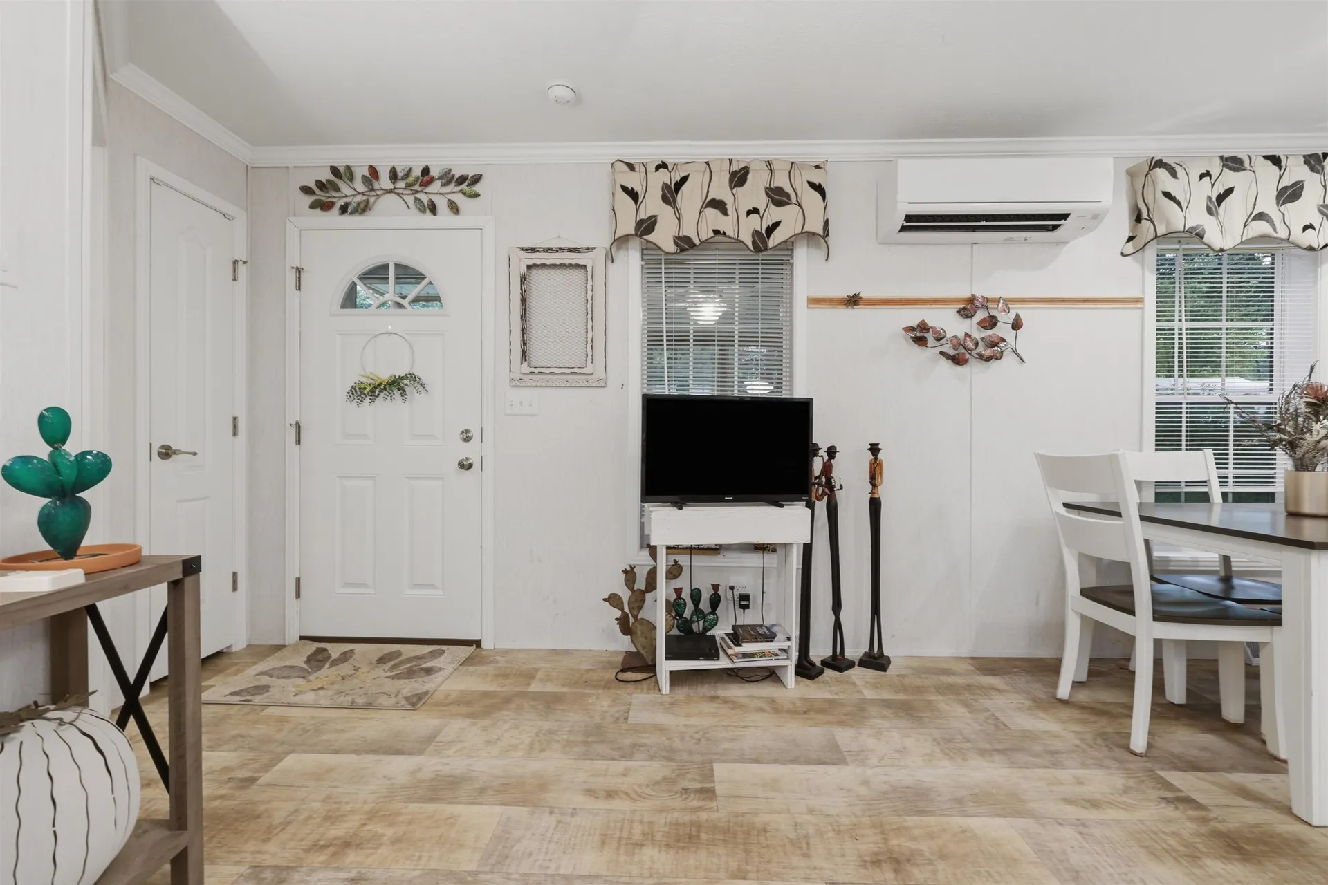 953 Little John Drive Exeter NH 03833