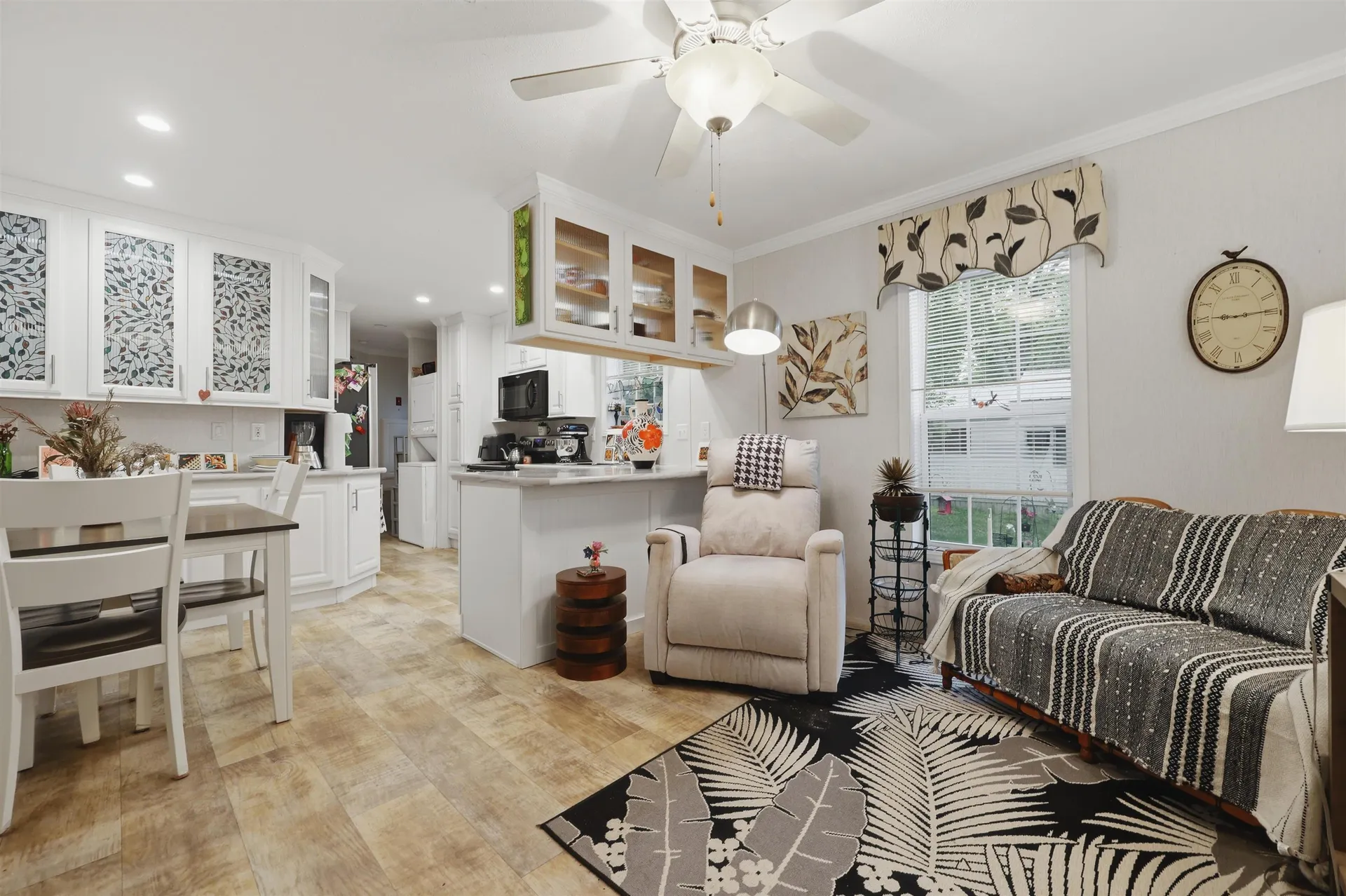 953 Little John Drive Exeter NH 03833