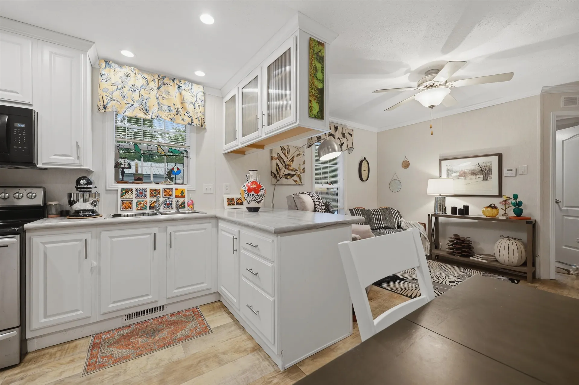 953 Little John Drive Exeter NH 03833
