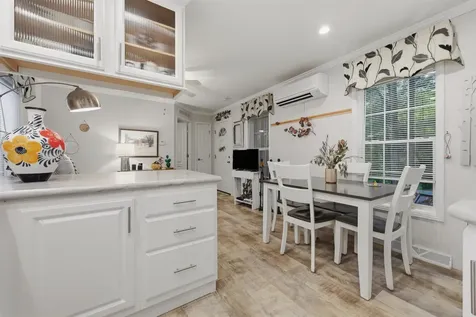 953 Little John Drive Exeter NH 03833