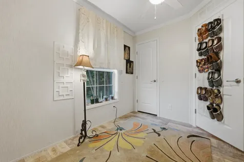 953 Little John Drive Exeter NH 03833