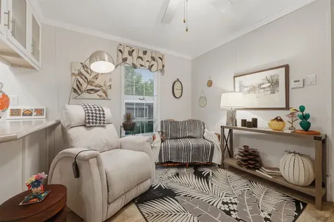 953 Little John Drive Exeter NH 03833