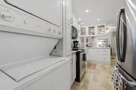 953 Little John Drive Exeter NH 03833