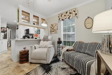 953 Little John Drive Exeter NH 03833