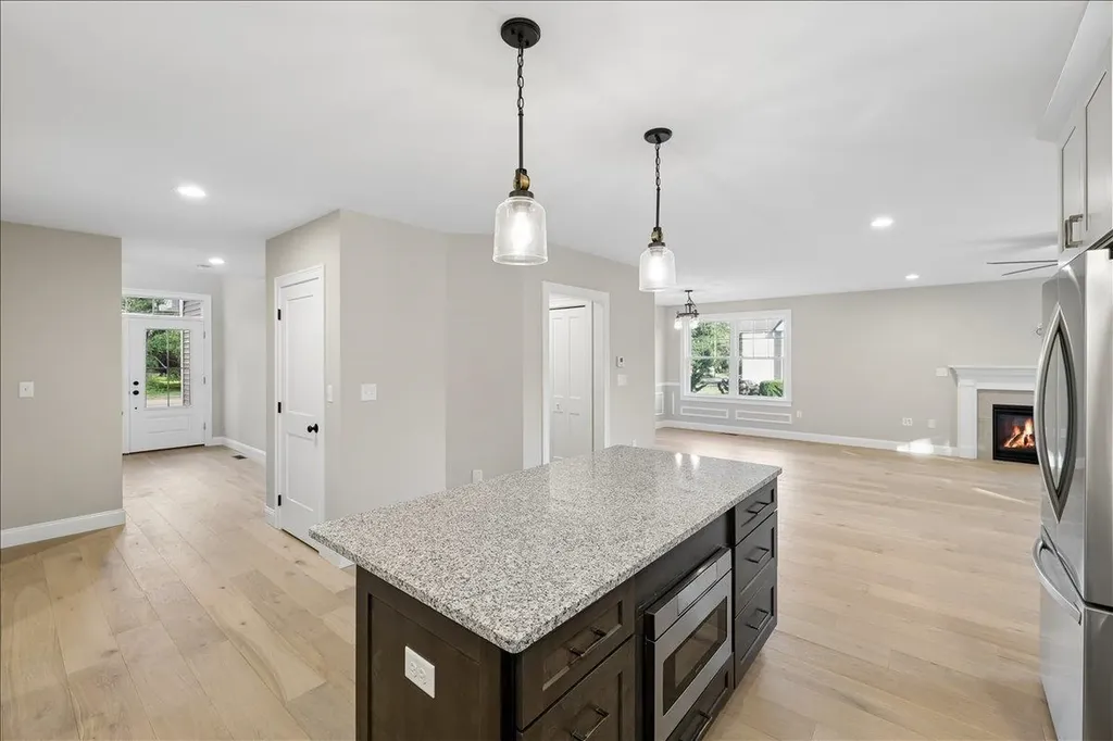 214 Pembroke Street Pembroke NH 03275