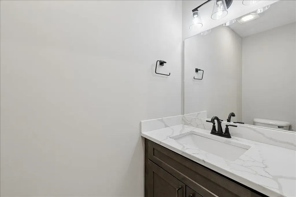 214 Pembroke Street Pembroke NH 03275