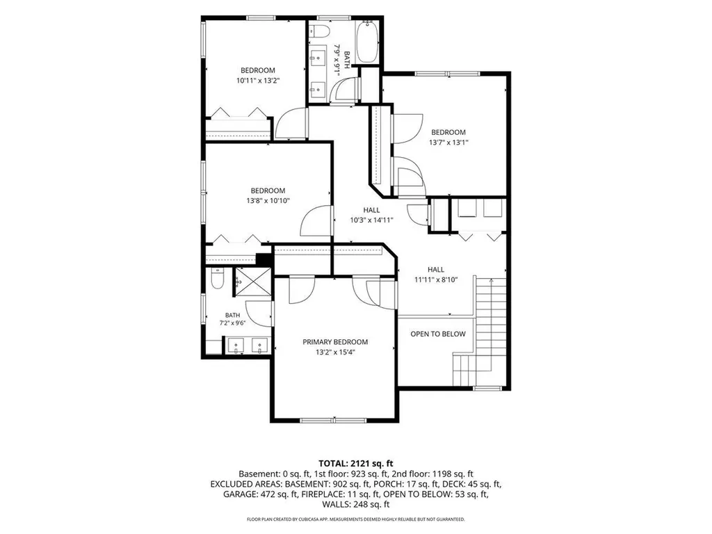 214 Pembroke Street Pembroke NH 03275