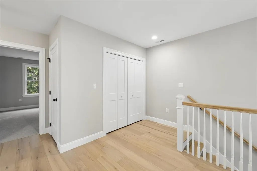 214 Pembroke Street Pembroke NH 03275
