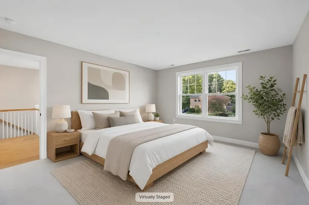 214 Pembroke Street Pembroke NH 03275