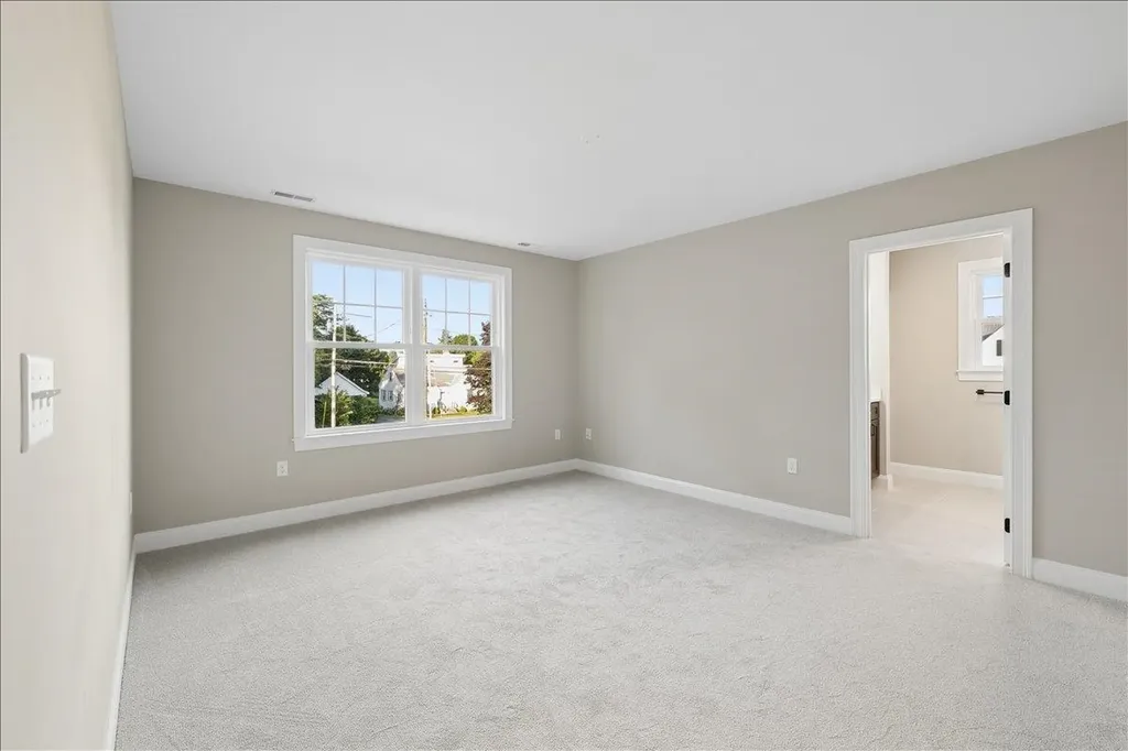 214 Pembroke Street Pembroke NH 03275