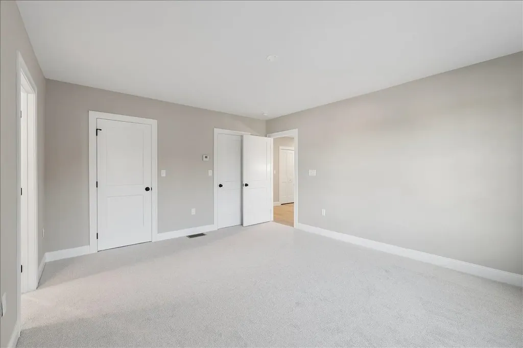 214 Pembroke Street Pembroke NH 03275
