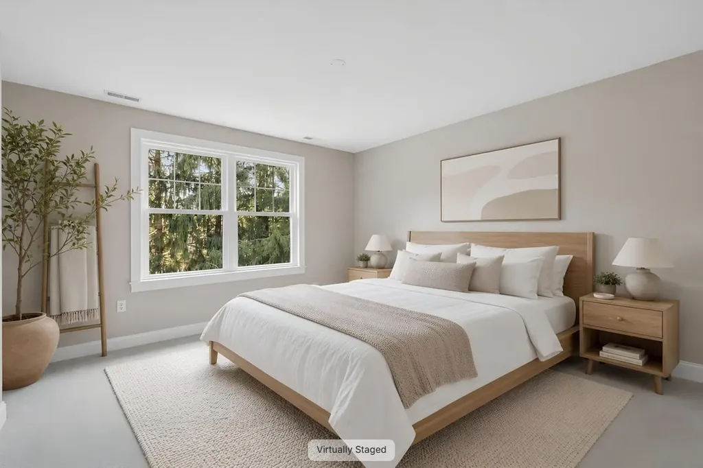 214 Pembroke Street Pembroke NH 03275