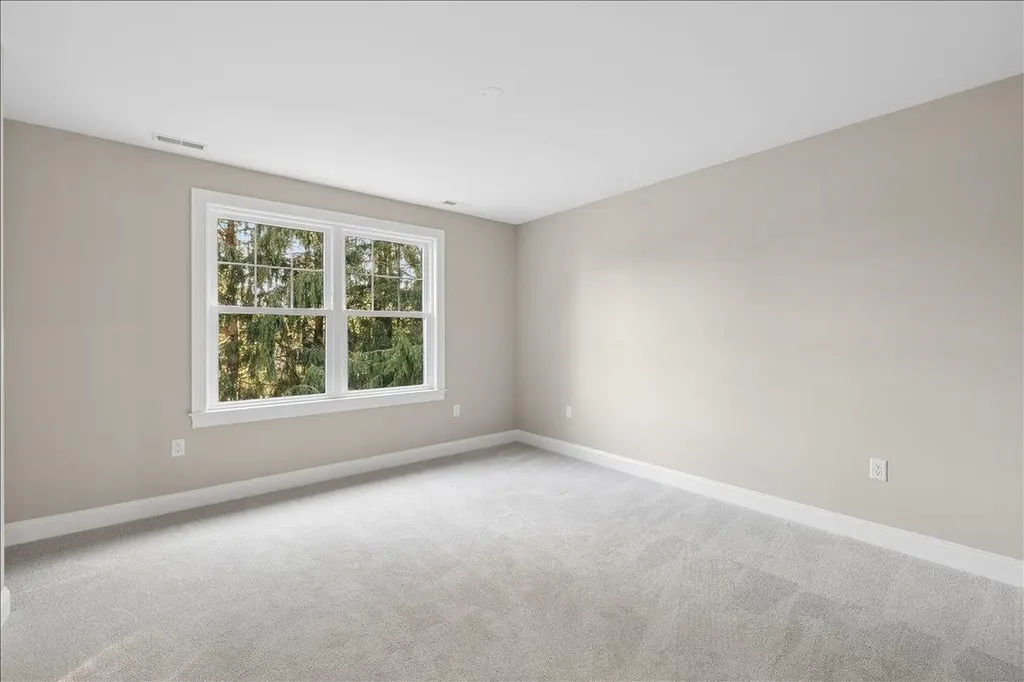 214 Pembroke Street Pembroke NH 03275