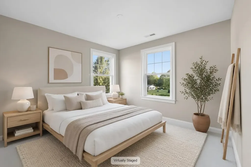 214 Pembroke Street Pembroke NH 03275