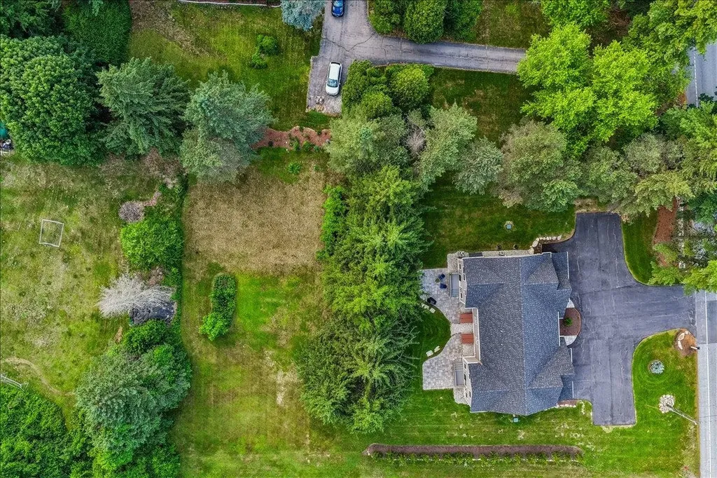 214 Pembroke Street Pembroke NH 03275