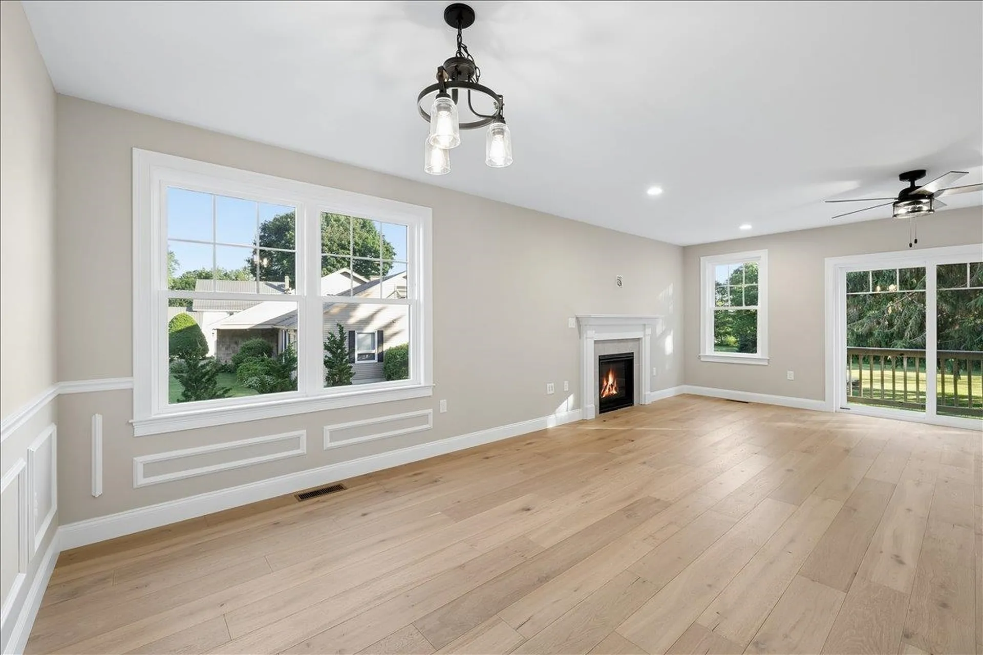 214 Pembroke Street Pembroke NH 03275