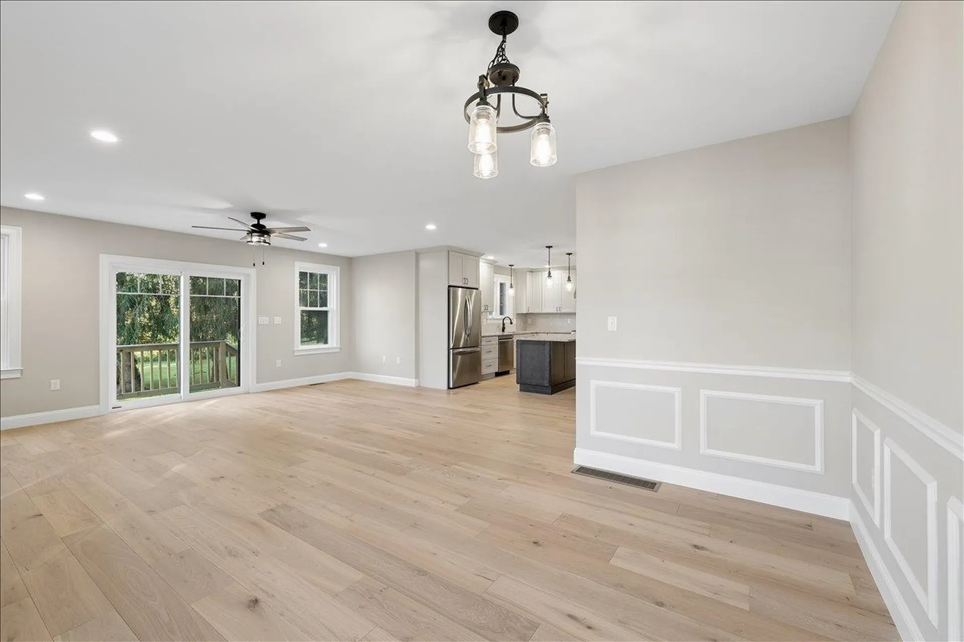 214 Pembroke Street Pembroke NH 03275