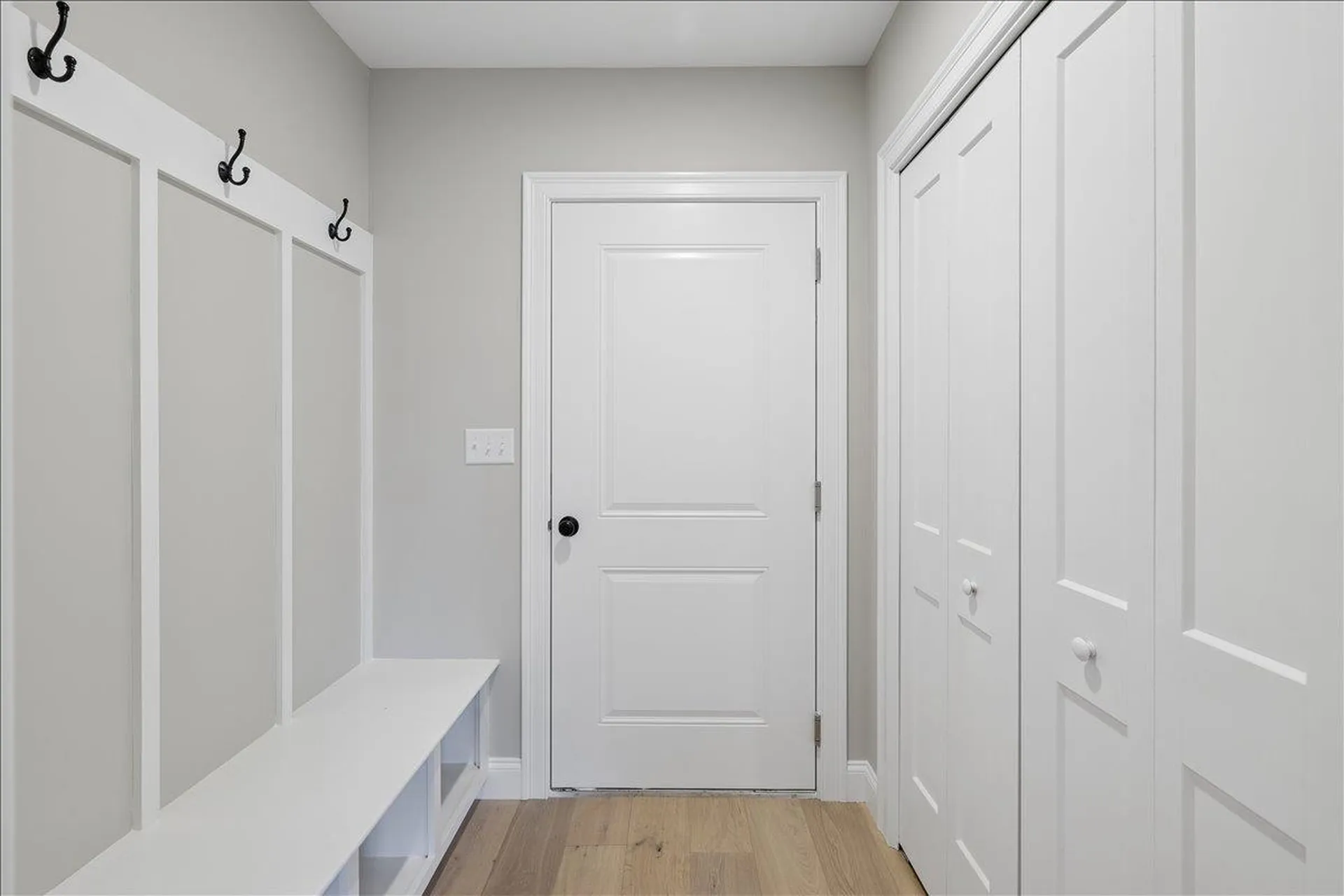 214 Pembroke Street Pembroke NH 03275