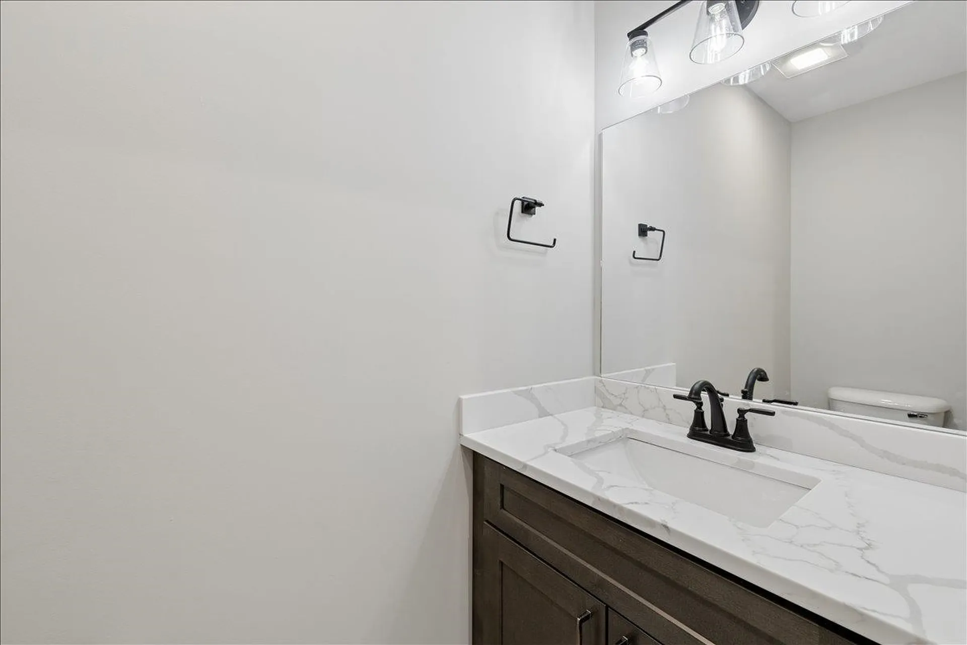 214 Pembroke Street Pembroke NH 03275