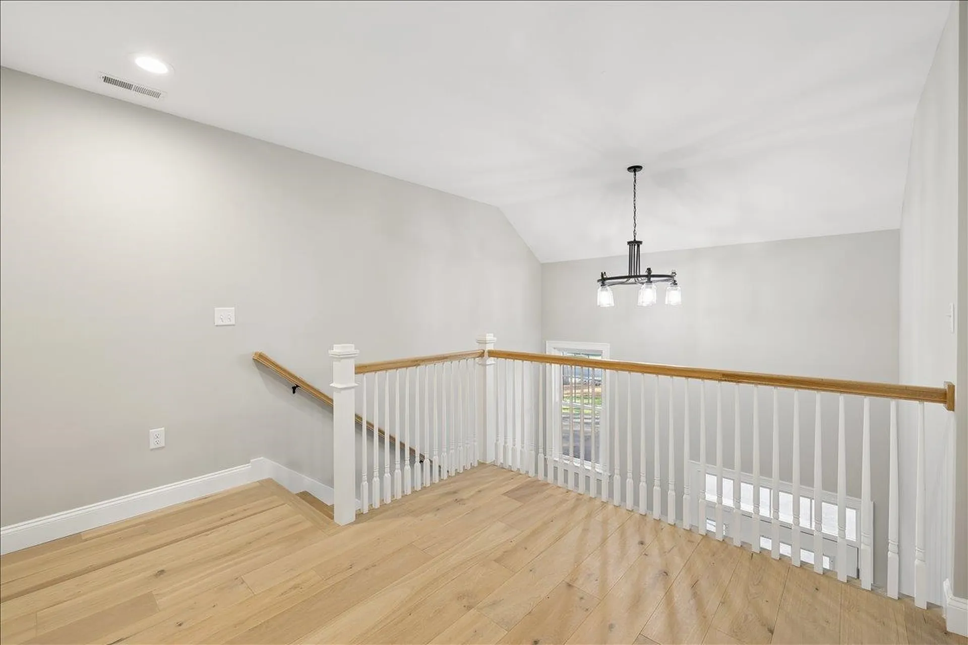 214 Pembroke Street Pembroke NH 03275