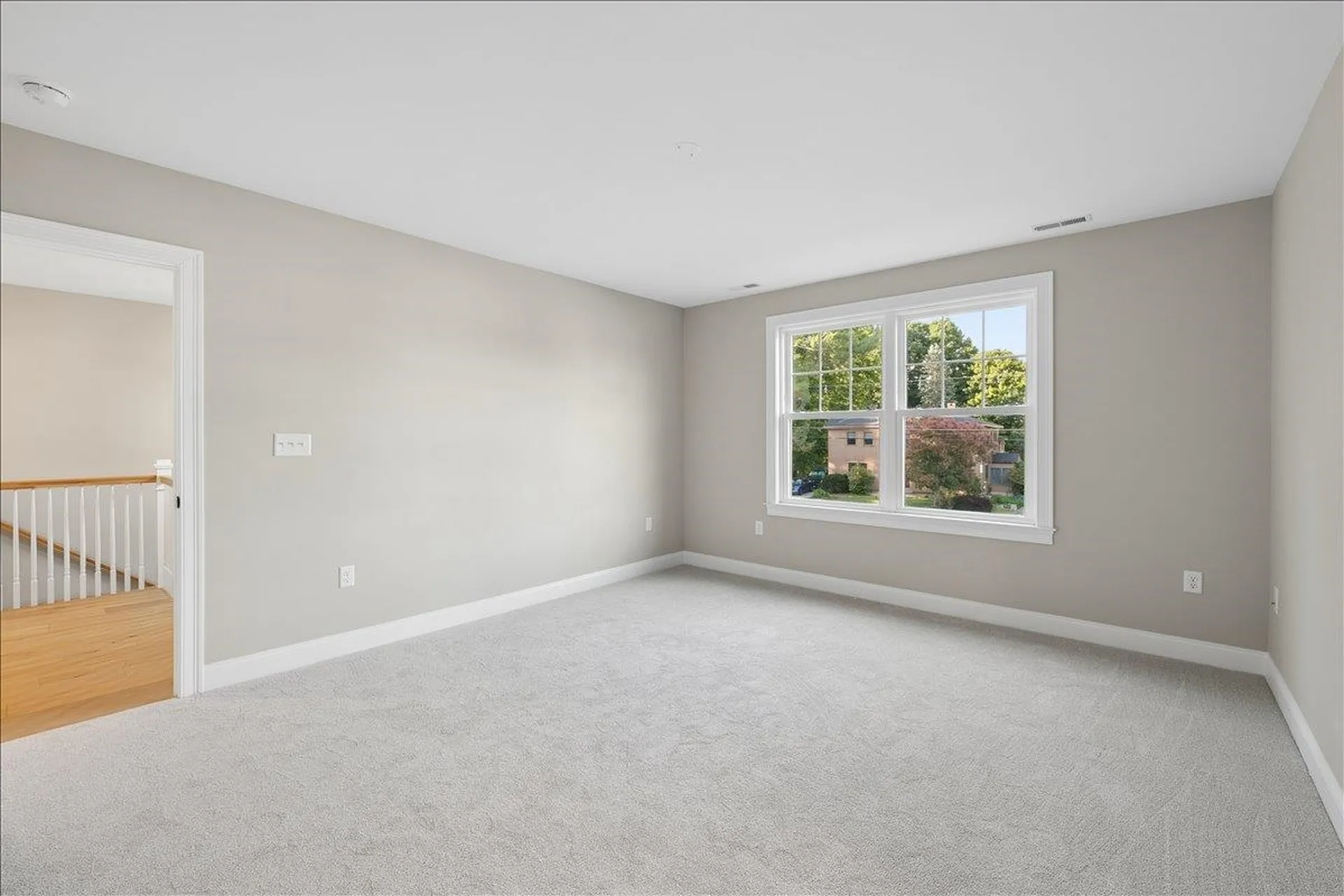 214 Pembroke Street Pembroke NH 03275