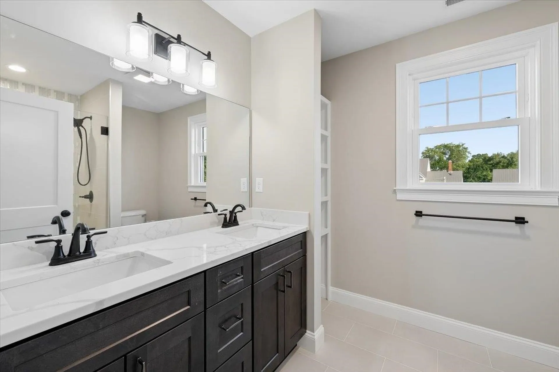 214 Pembroke Street Pembroke NH 03275
