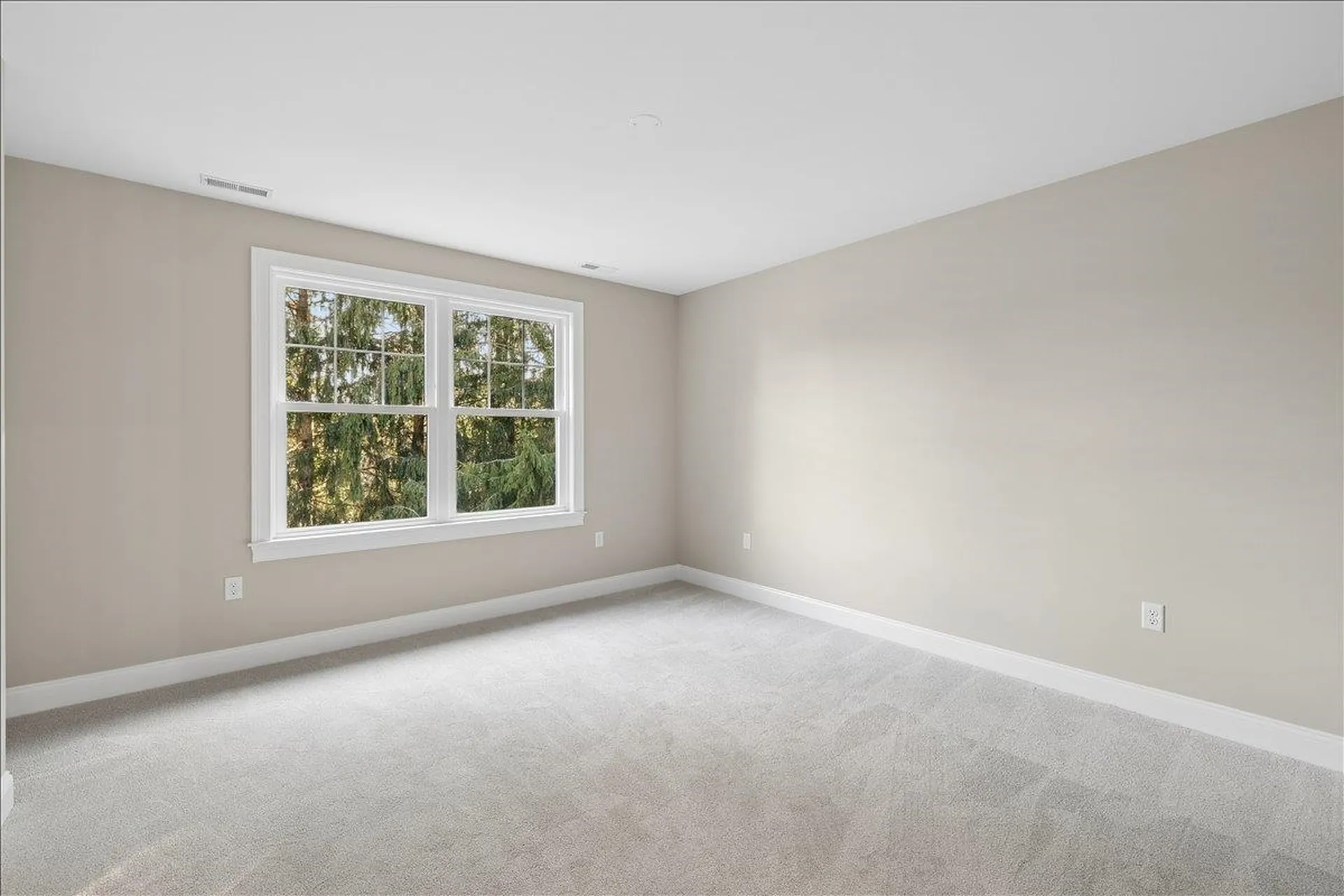 214 Pembroke Street Pembroke NH 03275