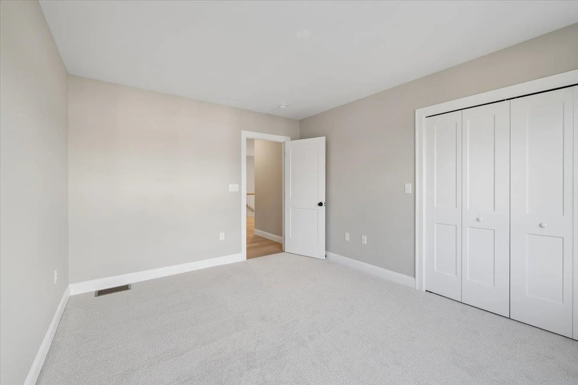 214 Pembroke Street Pembroke NH 03275
