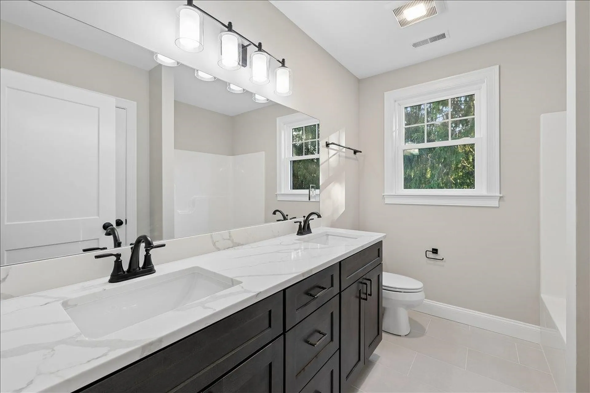 214 Pembroke Street Pembroke NH 03275