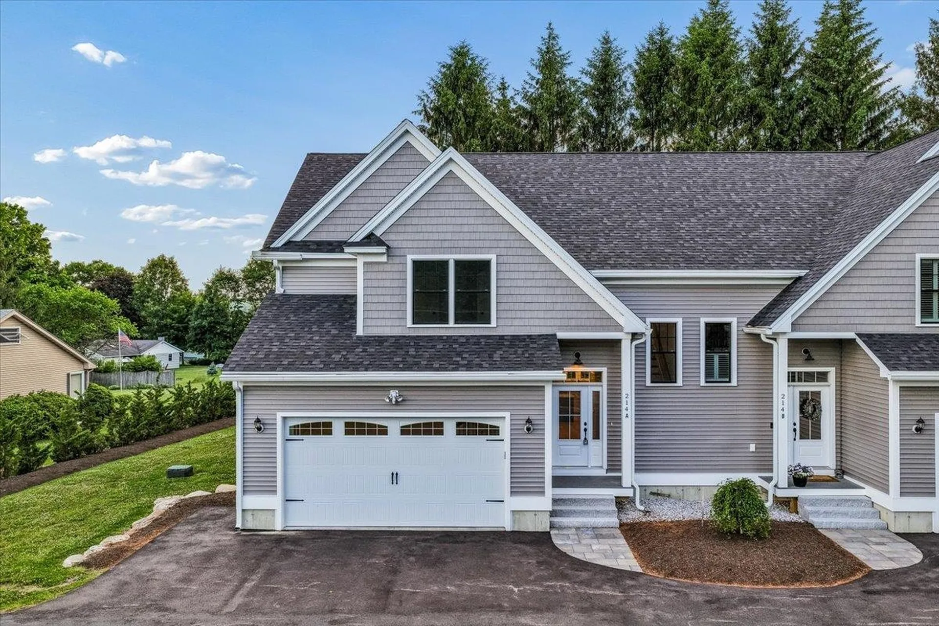 214 Pembroke Street Pembroke NH 03275
