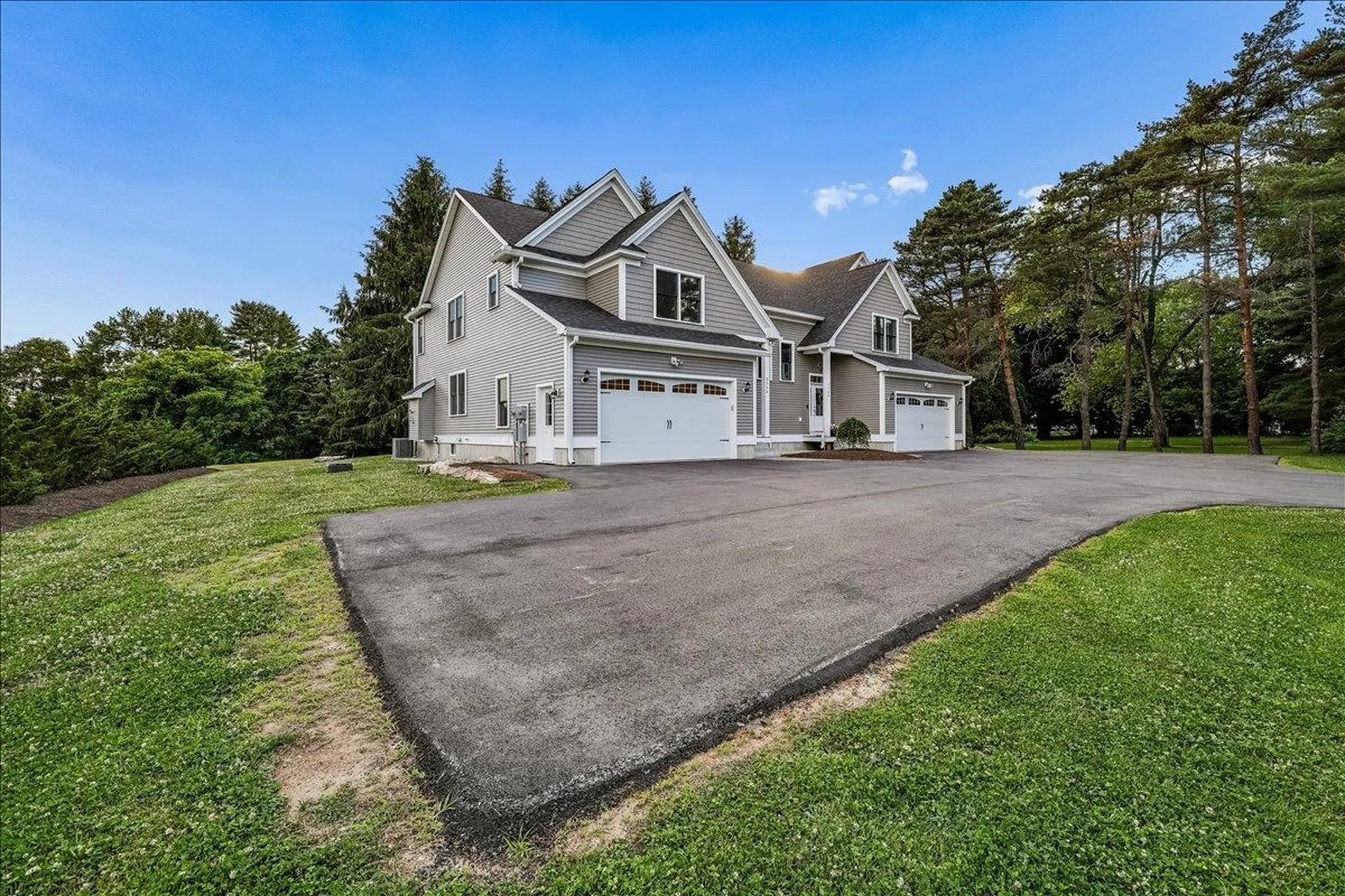 214 Pembroke Street Pembroke NH 03275